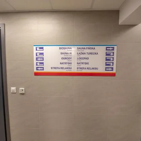 Alloggio in famiglia Totutotam_02